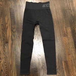 Echt seamless leggings - “Arise Comfort.”